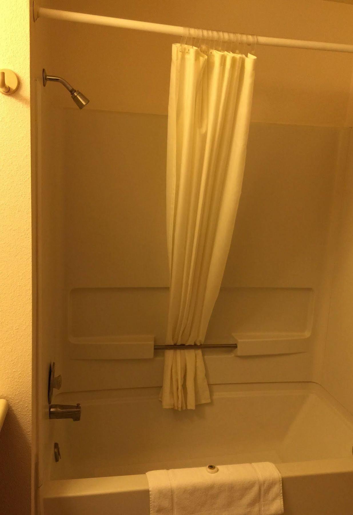 Royal Inn Lovelock Kültér fotó